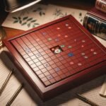 PokeDoku: Complete Guide to the Pokémon Grid Puzzle, Rules, Tips, Strategies & Unlimited Mode