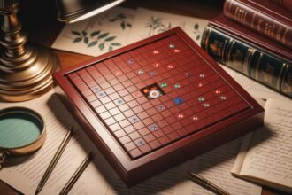 PokeDoku: Complete Guide to the Pokémon Grid Puzzle, Rules, Tips, Strategies & Unlimited Mode