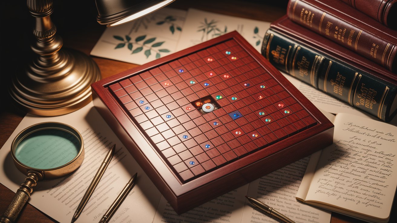 PokeDoku: Complete Guide to the Pokémon Grid Puzzle, Rules, Tips, Strategies & Unlimited Mode