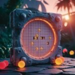 Pokedoku: Complete Guide to the Pokémon Sudoku Puzzle Game